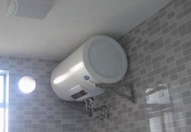 合肥杏林小區個人熱水器搬家拆裝